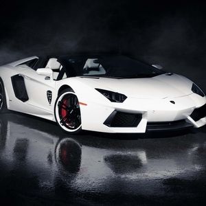 Meet your Posher, Flores